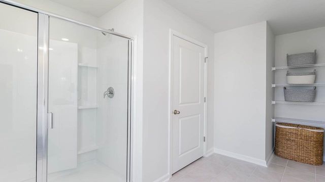 8052 Panda Bear Way, Conway, SC 29526