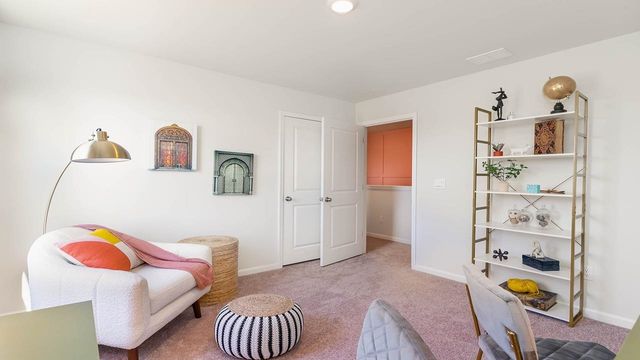 8052 Panda Bear Way, Conway, SC 29526