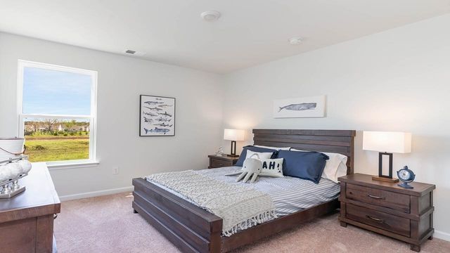 8052 Panda Bear Way, Conway, SC 29526