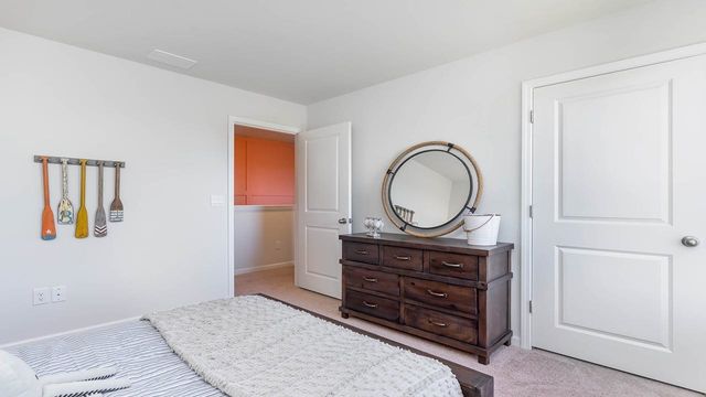 8052 Panda Bear Way, Conway, SC 29526