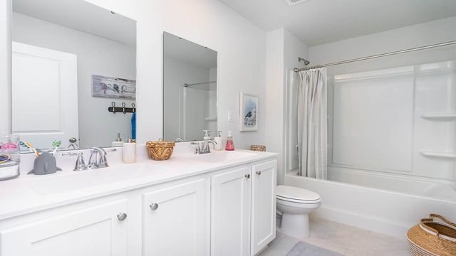 8052 Panda Bear Way, Conway, SC 29526
