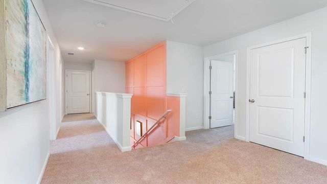 8052 Panda Bear Way, Conway, SC 29526