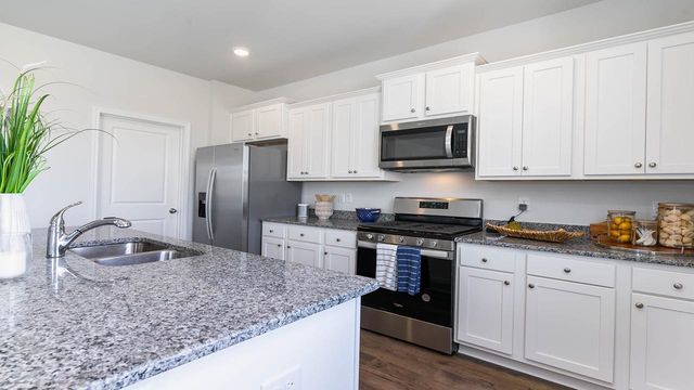 8052 Panda Bear Way, Conway, SC 29526