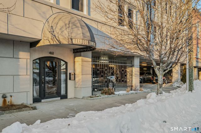 461 Bank Street 402, New London, CT 06320