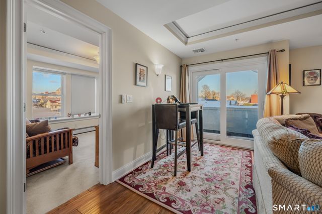 461 Bank Street 402, New London, CT 06320