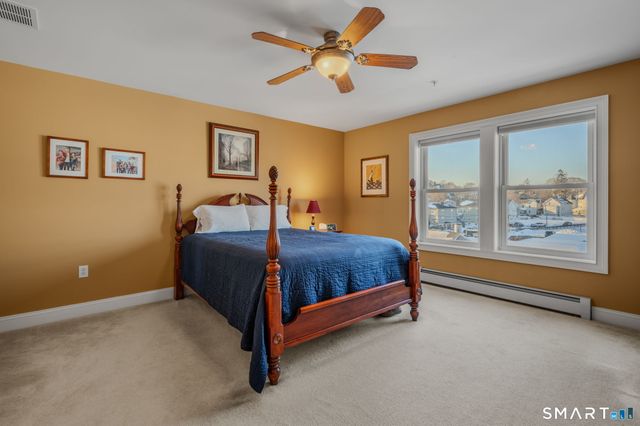 461 Bank Street 402, New London, CT 06320