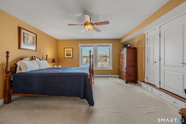 461 Bank Street 402, New London, CT 06320