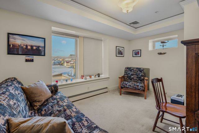 461 Bank Street 402, New London, CT 06320