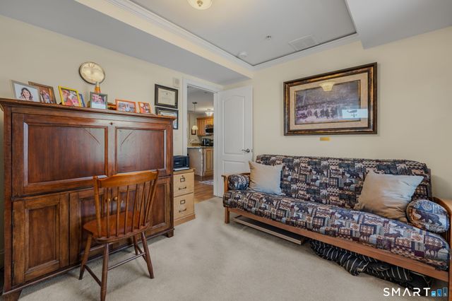 461 Bank Street 402, New London, CT 06320