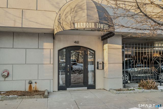 461 Bank Street 402, New London, CT 06320