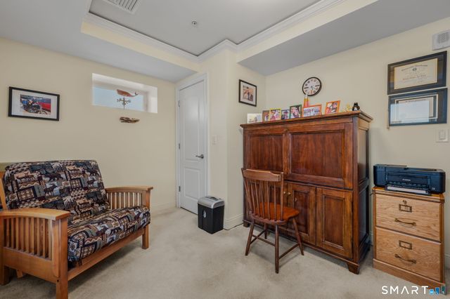 461 Bank Street 402, New London, CT 06320