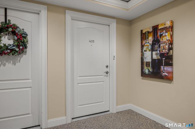 461 Bank Street 402, New London, CT 06320