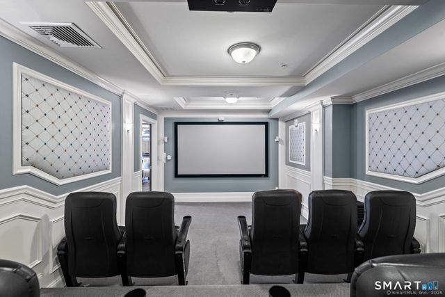 461 Bank Street 402, New London, CT 06320