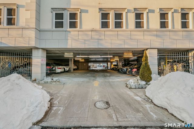 461 Bank Street 402, New London, CT 06320