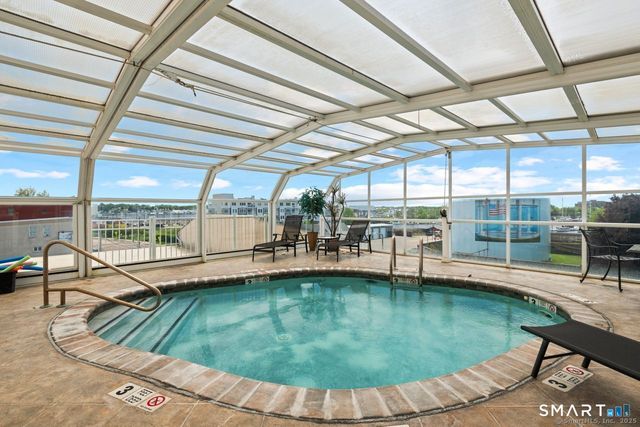 461 Bank Street 402, New London, CT 06320