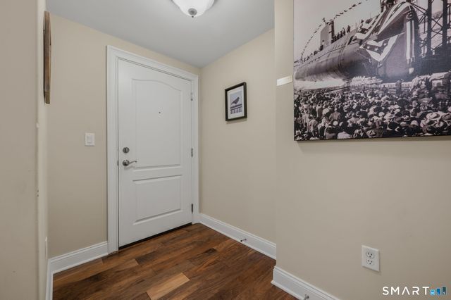 461 Bank Street 402, New London, CT 06320