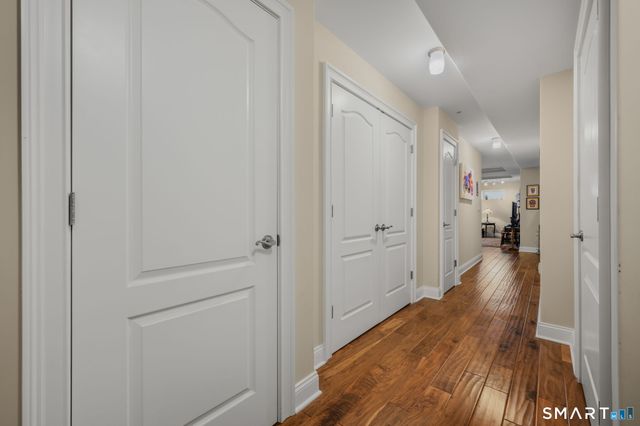 461 Bank Street 402, New London, CT 06320