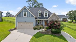 6211 Stoney River Drive, Harrison, TN 37341