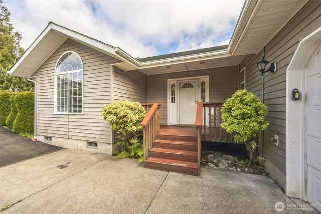 5 Bayview Lane, Hoquiam, WA 98550
