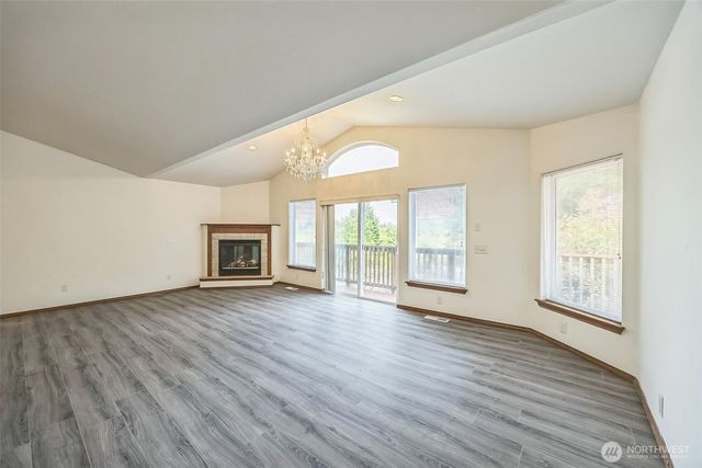 5 Bayview Lane, Hoquiam, WA 98550