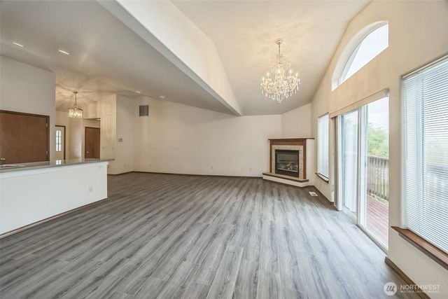 5 Bayview Lane, Hoquiam, WA 98550