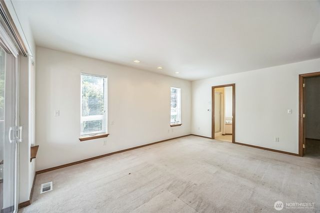 5 Bayview Lane, Hoquiam, WA 98550