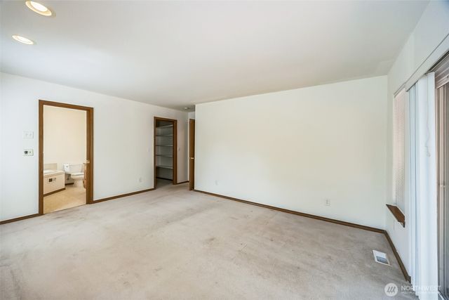 5 Bayview Lane, Hoquiam, WA 98550