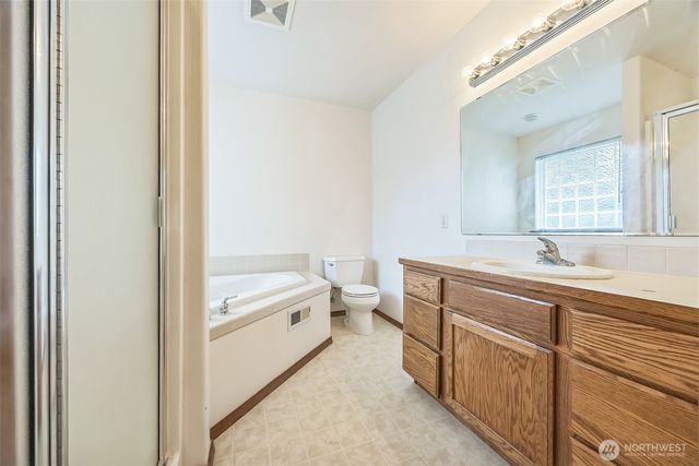 5 Bayview Lane, Hoquiam, WA 98550