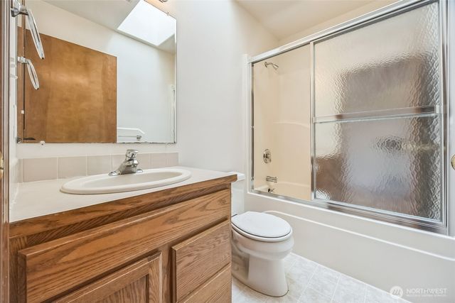5 Bayview Lane, Hoquiam, WA 98550