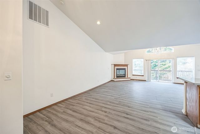 5 Bayview Lane, Hoquiam, WA 98550