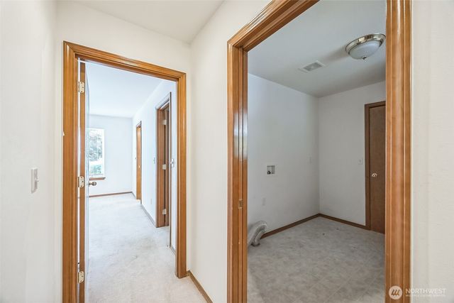 5 Bayview Lane, Hoquiam, WA 98550
