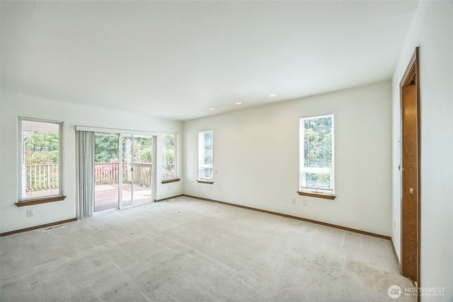 5 Bayview Lane, Hoquiam, WA 98550