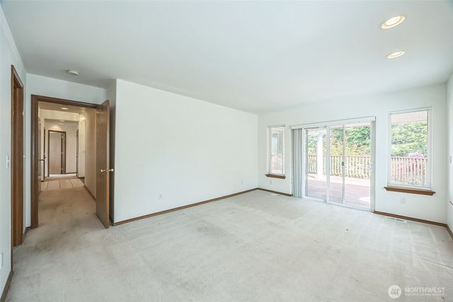 5 Bayview Lane, Hoquiam, WA 98550