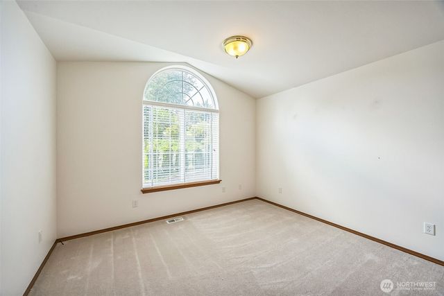 5 Bayview Lane, Hoquiam, WA 98550