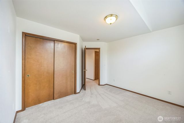 5 Bayview Lane, Hoquiam, WA 98550