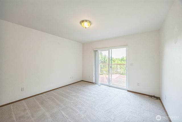 5 Bayview Lane, Hoquiam, WA 98550