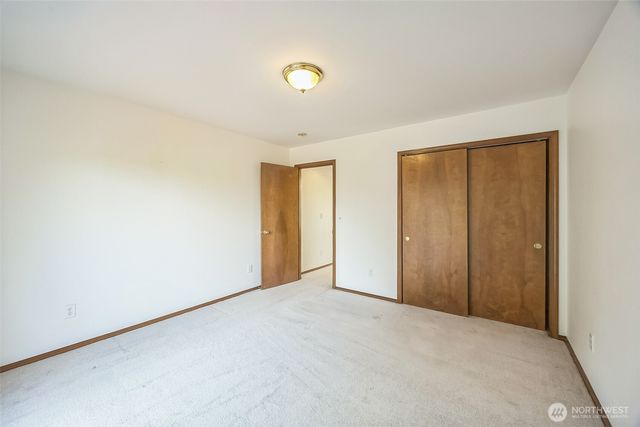 5 Bayview Lane, Hoquiam, WA 98550
