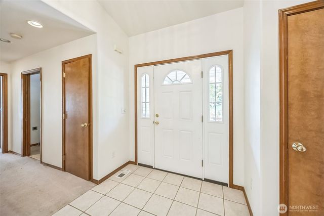 5 Bayview Lane, Hoquiam, WA 98550