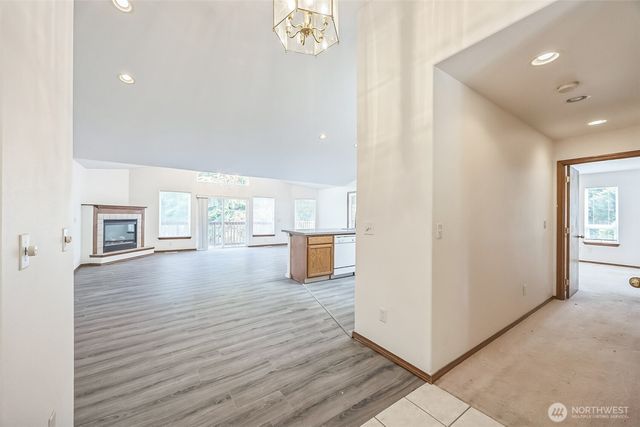5 Bayview Lane, Hoquiam, WA 98550