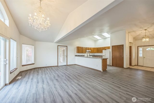 5 Bayview Lane, Hoquiam, WA 98550