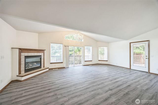 5 Bayview Lane, Hoquiam, WA 98550