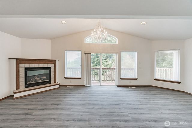 5 Bayview Lane, Hoquiam, WA 98550