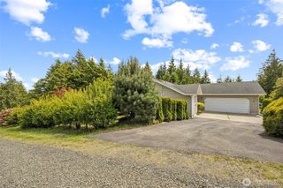 5 Bayview Lane, Hoquiam, WA 98550