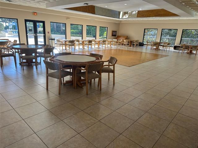 1912 S Ocean Drive 9C, Hallandale Beach, FL 33009