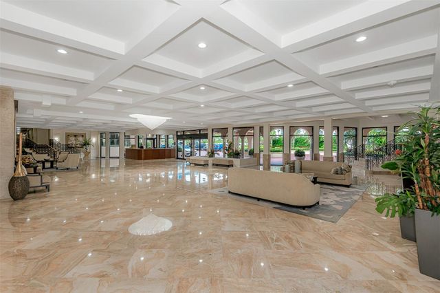 1912 S Ocean Drive 9C, Hallandale Beach, FL 33009