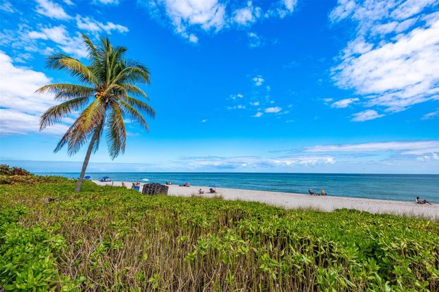 1912 S Ocean Drive 9C, Hallandale Beach, FL 33009