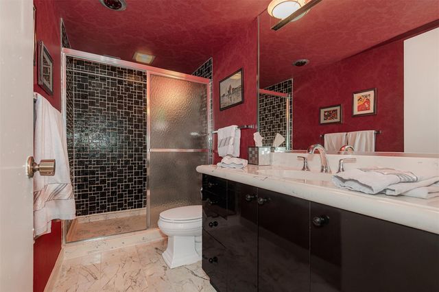 1912 S Ocean Drive 9C, Hallandale Beach, FL 33009