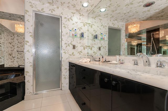 1912 S Ocean Drive 9C, Hallandale Beach, FL 33009