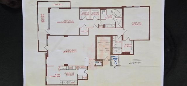 1912 S Ocean Drive 9C, Hallandale Beach, FL 33009