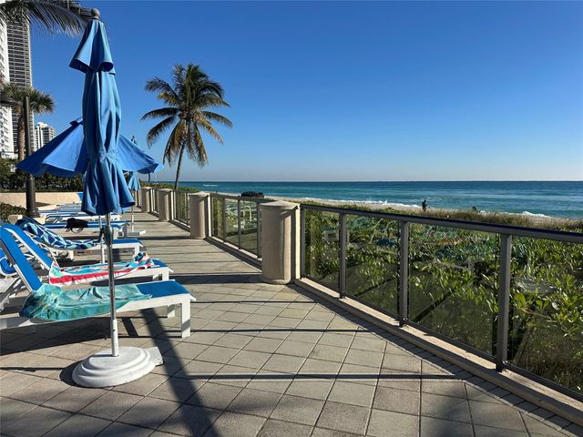 1912 S Ocean Drive 9C, Hallandale Beach, FL 33009
